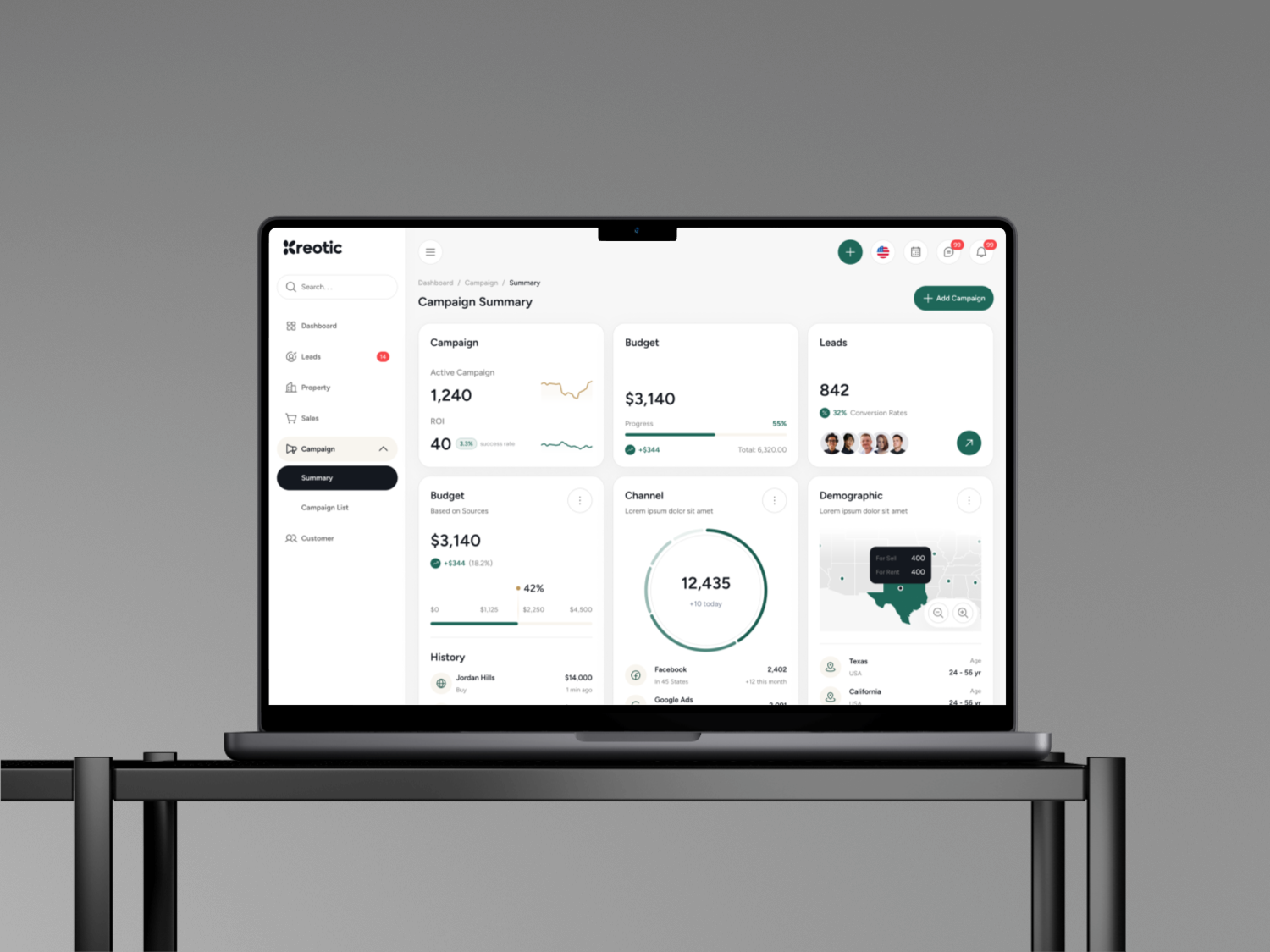 Section-8 Pro: Built to Help People, Not Just Manage Properties - Image 3